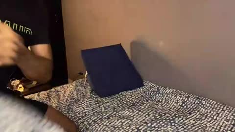 douglasskingjr online show from March 8, 2025, 5:49 am