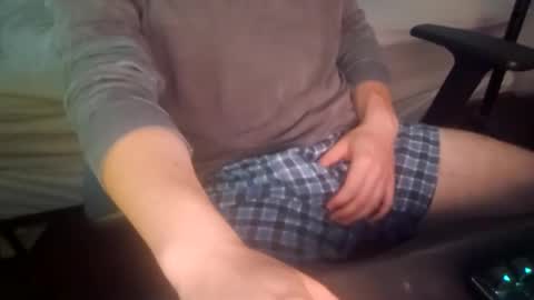 Snapshot of douglassmithe chatting on April 18, 2026, 12:09 pm C2C with me online show from April 18, 2026, 12:09 pm