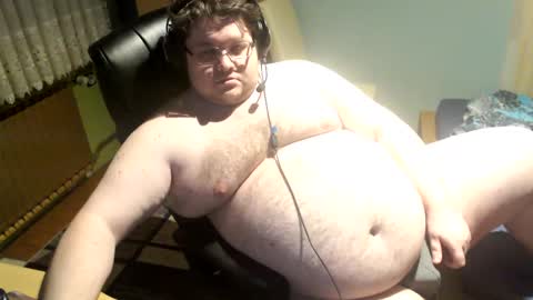 dovahkaat online show from December 2, 2024, 10:23 pm