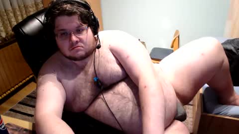 dovahkaat online show from December 24, 2024, 11:22 pm