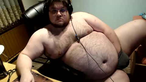 dovahkaat online show from January 20, 2025, 12:46 am