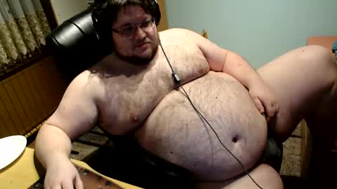 dovahkaat online show from January 21, 2025, 2:22 am