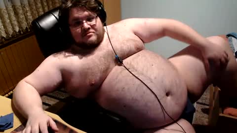 dovahkaat online show from January 22, 2025, 6:41 pm