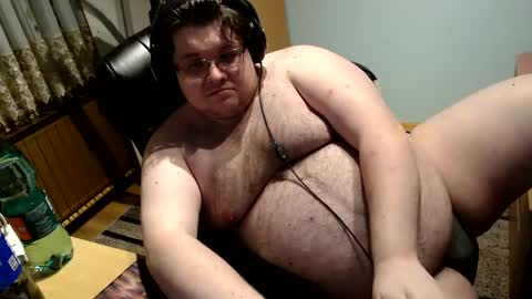 dovahkaat online show from February 5, 2025, 11:28 pm