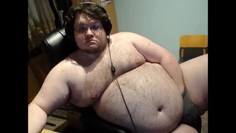 dovahkaat online show from February 25, 2025, 9:46 pm