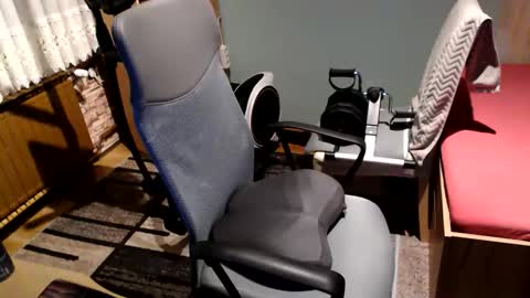 dovahkaat online show from January 16, 2026, 11:09 pm