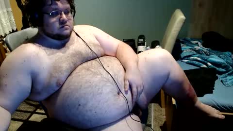 dovahkaat online show from February 19, 2026, 9:44 pm