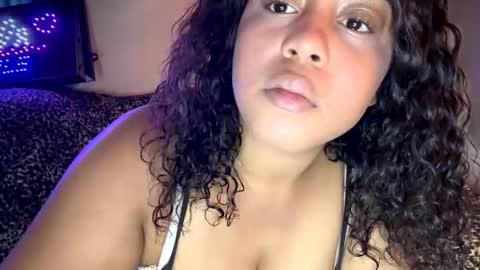 Snapshot of dove_love22 chatting on November 14, 2025, 4:06 pm dove_love22 online show from November 14, 2025, 4:06 pm
