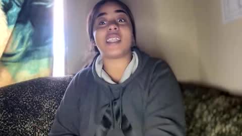 Snapshot of dove_love22 chatting on November 29, 2025, 2:09 pm dove_love22 online show from November 29, 2025, 2:09 pm