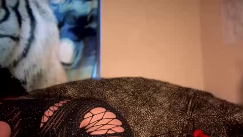 Snapshot of dove_love22 chatting on January 9, 2026, 10:22 pm dove_love22 online show from January 9, 2026, 10:22 pm