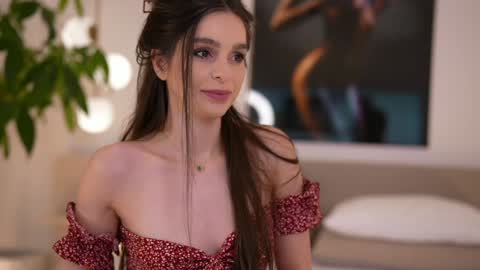    .         . online show from November 20, 2025, 7:19 am