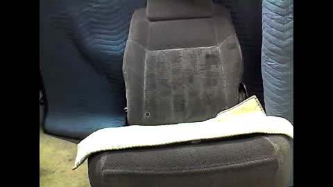 DOWN4DAKROWN online show from March 8, 2025, 12:20 pm