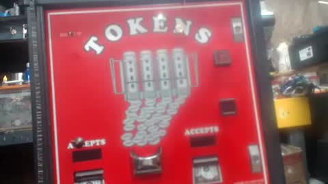 DOWN4DAKROWN online show from April 11, 2026, 11:14 am