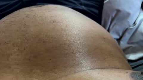 down4hairy online show from December 18, 2024, 4:06 pm