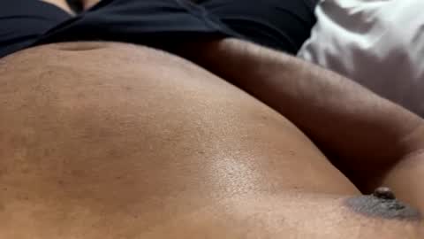 down4hairy online show from December 20, 2024, 11:32 am