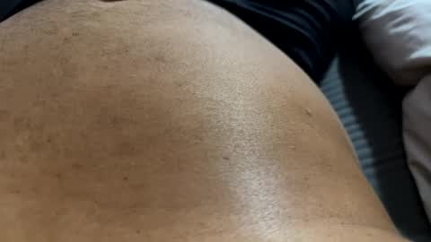 down4hairy online show from January 14, 2025, 11:42 am