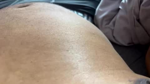 down4hairy online show from December 15, 2025, 11:36 am