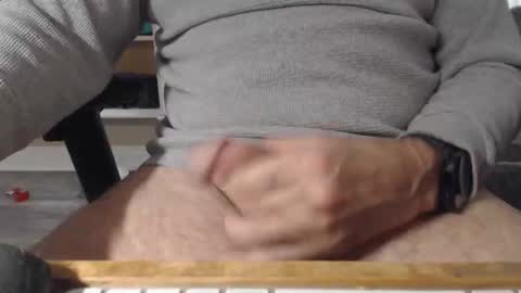 down69_4_u online show from February 25, 2026, 12:53 am