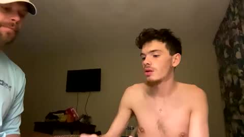 DownLowCruising online show from December 8, 2024, 9:13 am