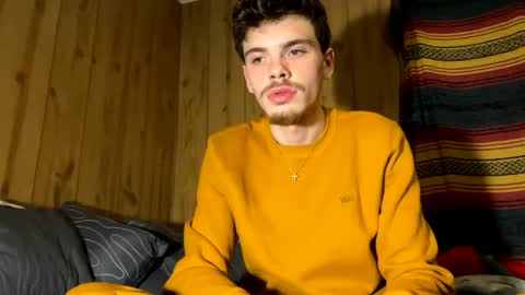 DownLowCruising online show from January 2, 2025, 2:22 am