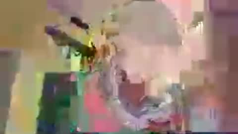 downlowdown online show from July 13, 2026, 10:45 pm