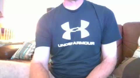 downundercock22 online show from September 14, 2025, 2:16 pm