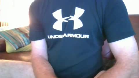 downundercock22 online show from December 1, 2025, 2:11 pm