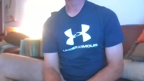 downundercock22 online show from February 16, 2026, 11:06 am