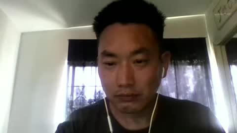 Joo dont kno online show from June 24, 2026, 9:25 pm