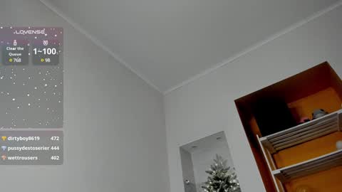 Eve online show from January 4, 2025, 4:11 pm