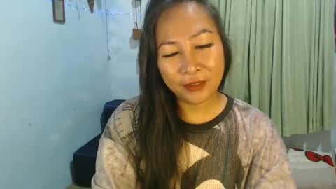 doyouwantme143 online show from September 28, 2025, 11:59 am