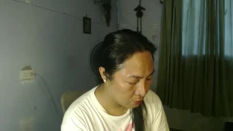 doyouwantme143 online show from November 22, 2025, 7:18 am