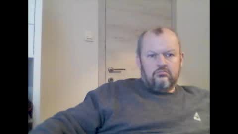 Danny online show from December 13, 2024, 12:50 pm