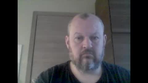 Danny online show from January 12, 2025, 3:14 pm