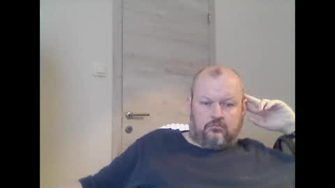 Danny online show from January 17, 2025, 12:42 pm