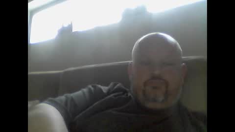 Danny online show from March 9, 2025, 4:00 pm