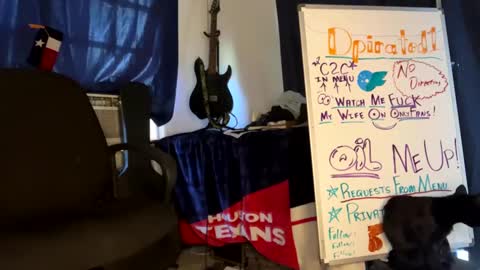 MrPirated online show from February 20, 2025, 8:25 pm