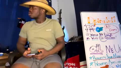 MrPirated online show from February 20, 2025, 11:32 pm