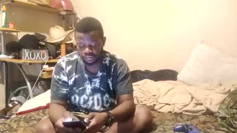 MrPirated online show from February 26, 2026, 12:04 pm