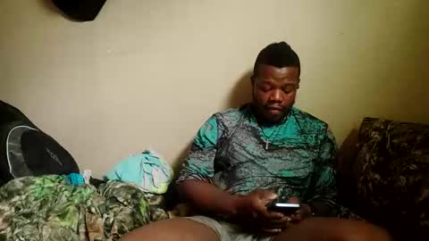 MrPirated online show from April 2, 2026, 4:48 pm