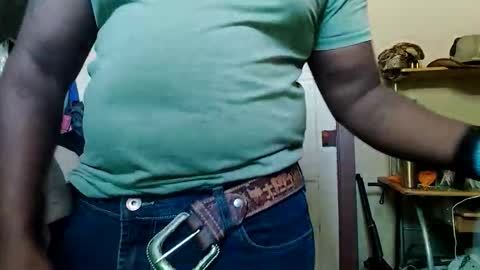 MrPirated online show from April 6, 2026, 9:16 pm