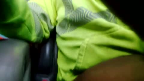 MrPirated online show from April 23, 2026, 7:16 pm