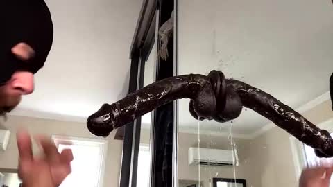 Snapshot of dpthroatorallybi chatting on February 3, 2025, 8:35 pm dpthroatorallybi online show from February 3, 2025, 8:35 pm