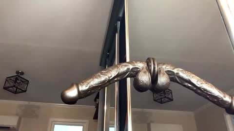 Snapshot of dpthroatorallybi chatting on February 12, 2025, 8:07 pm dpthroatorallybi online show from February 12, 2025, 8:07 pm