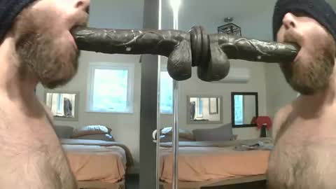 Snapshot of dpthroatorallybi chatting on October 5, 2025, 9:24 pm dpthroatorallybi online show from October 5, 2025, 9:24 pm