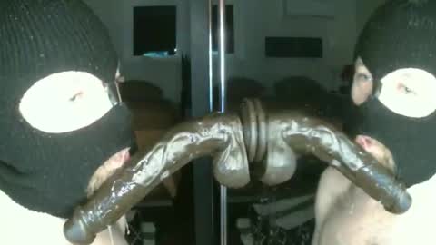 Snapshot of dpthroatorallybi chatting on January 12, 2026, 3:34 am dpthroatorallybi online show from January 12, 2026, 3:34 am