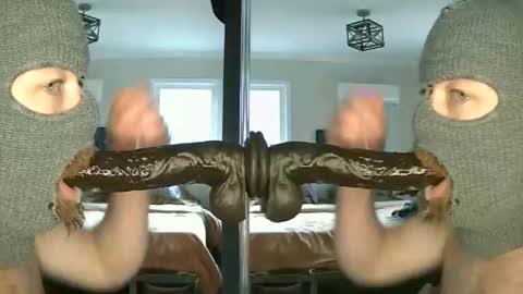 Snapshot of dpthroatorallybi chatting on January 15, 2026, 6:55 pm dpthroatorallybi online show from January 15, 2026, 6:55 pm