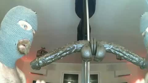 Snapshot of dpthroatorallybi chatting on February 13, 2026, 5:58 am dpthroatorallybi online show from February 13, 2026, 5:58 am