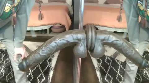 Snapshot of dpthroatorallybi chatting on March 2, 2026, 4:36 am dpthroatorallybi online show from March 2, 2026, 4:36 am