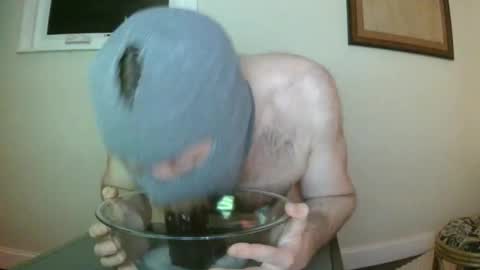 Snapshot of dpthroatorallybi chatting on March 2, 2026, 7:15 am dpthroatorallybi online show from March 2, 2026, 7:15 am